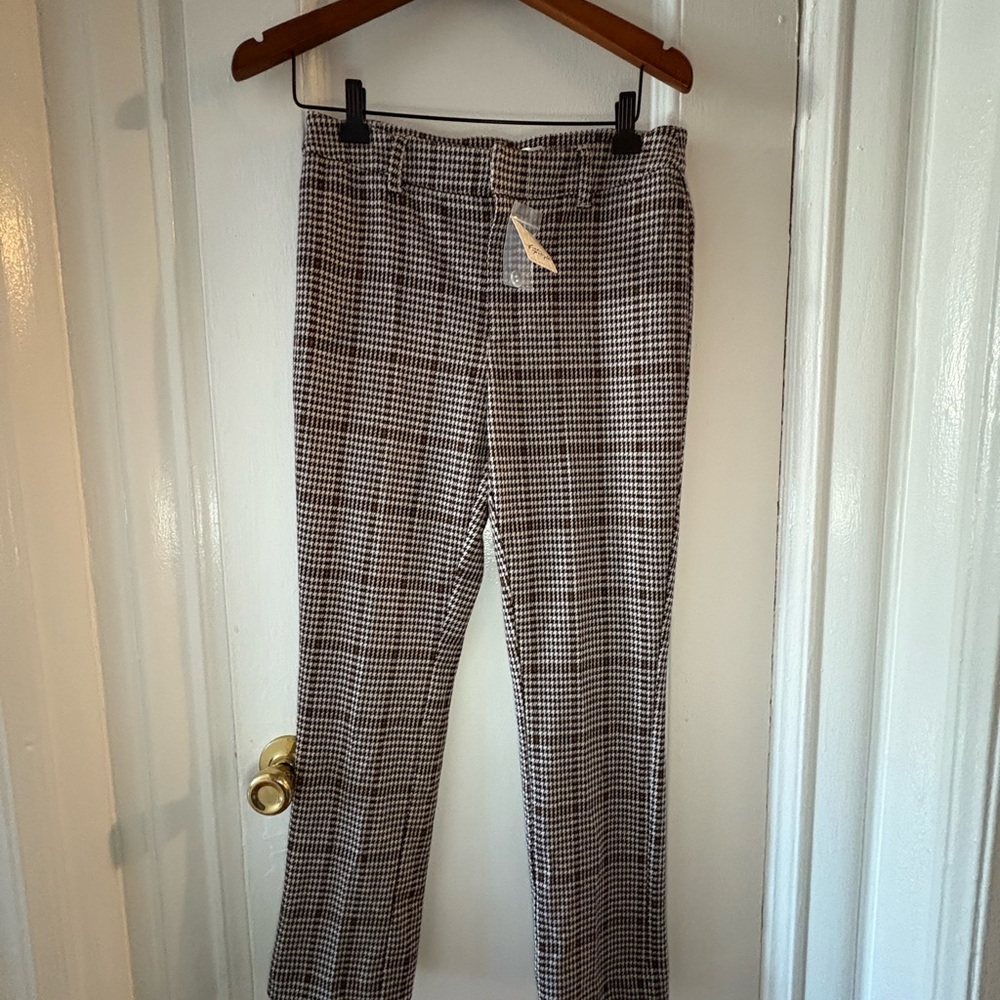 Free People Pants